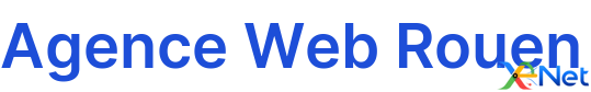 Agence Web Rouen